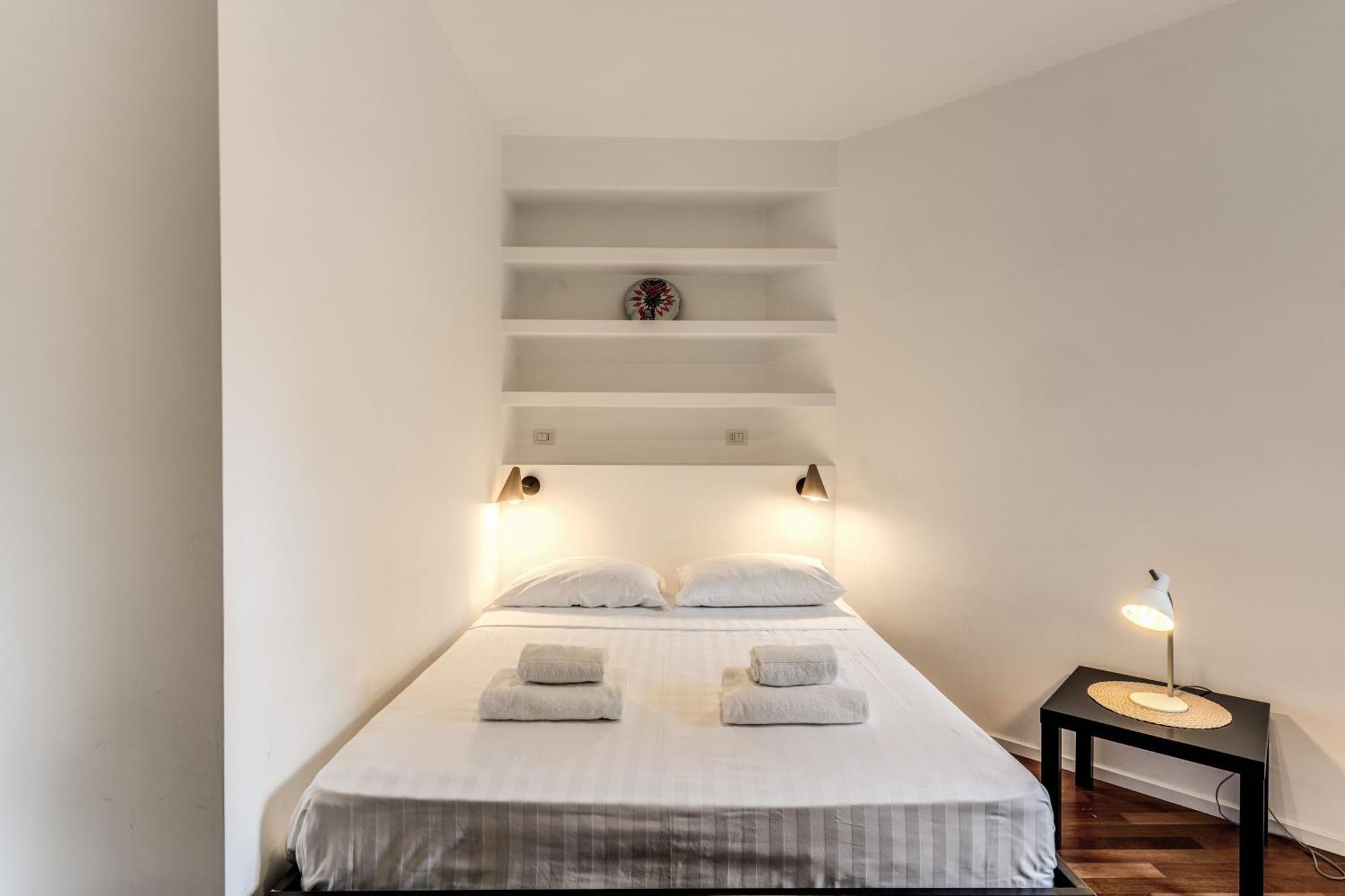 Apartment Etiopia