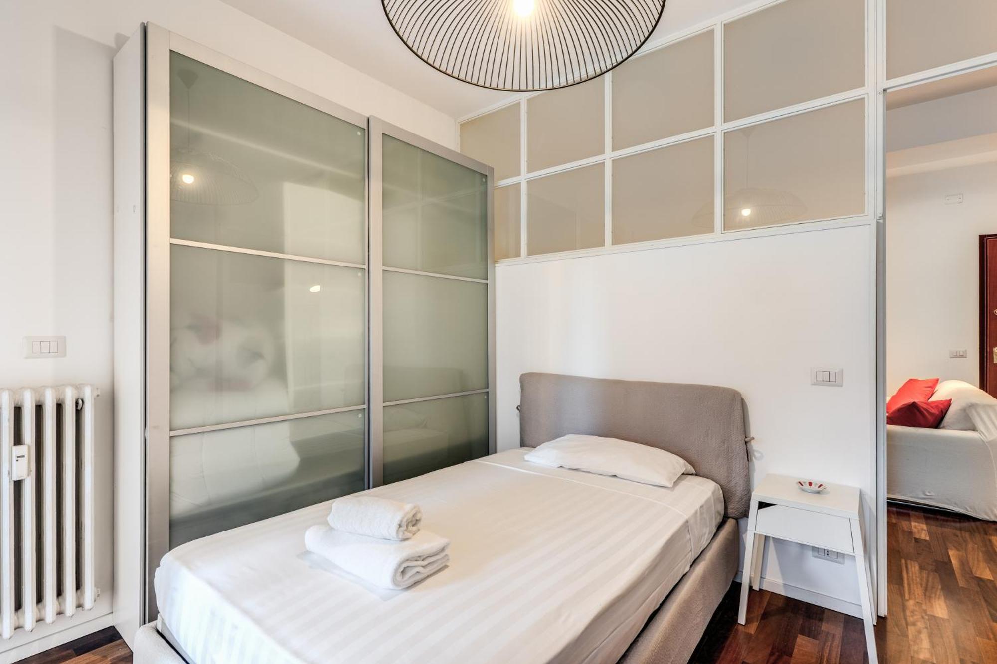Apartment Etiopia *