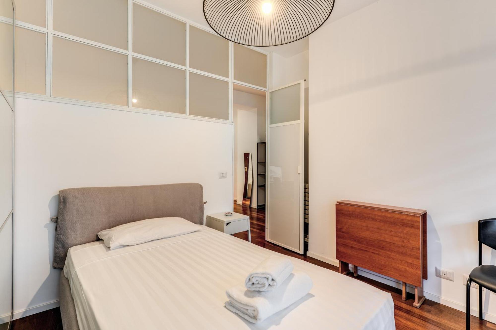 Apartment Etiopia *